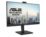 ASUS BE279QFK - 1293188 - zdjęcie 2